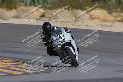 media/Jan-20-2023-Apex Assassins (Fri) [[05880b9d29]]/Trackday 2/Session 2 (Turn 10)/